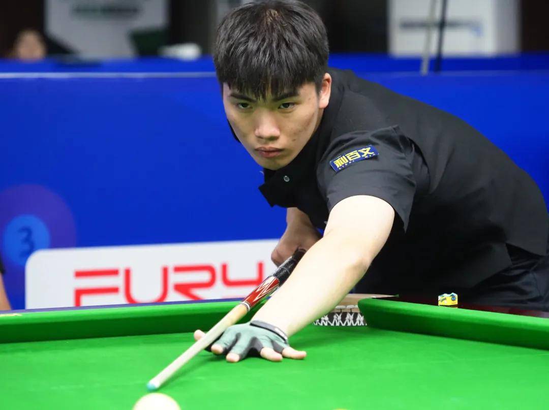 出于安全因 出于安全因