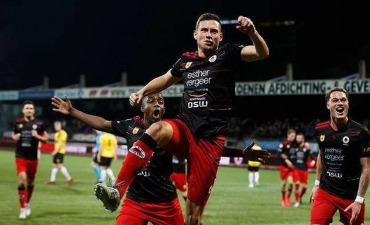 战术价值与 战术价值与