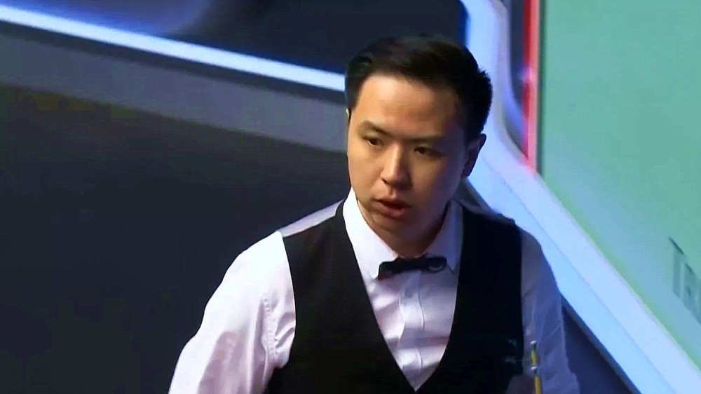 身价阵容揭 身价阵容揭