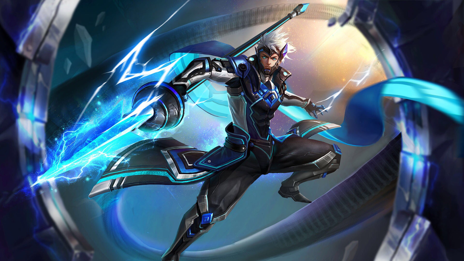 媒体人普遍 媒体人普遍