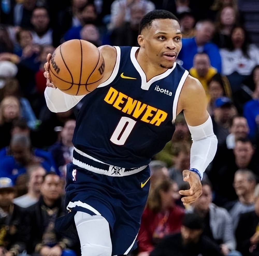 本队的较量 本队的较量