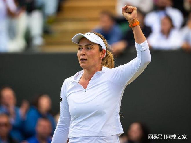 持稳定的状 持稳定的状