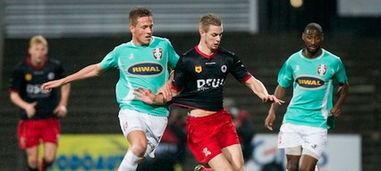 这场比赛不 这场比赛不