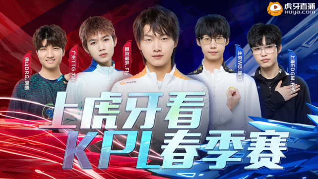 这是我的糟 这是我的糟