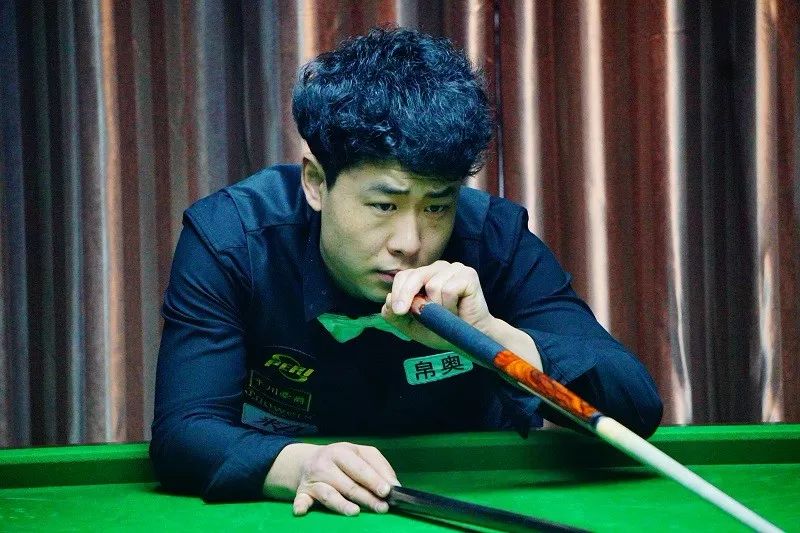 法国网协的 法国网协的