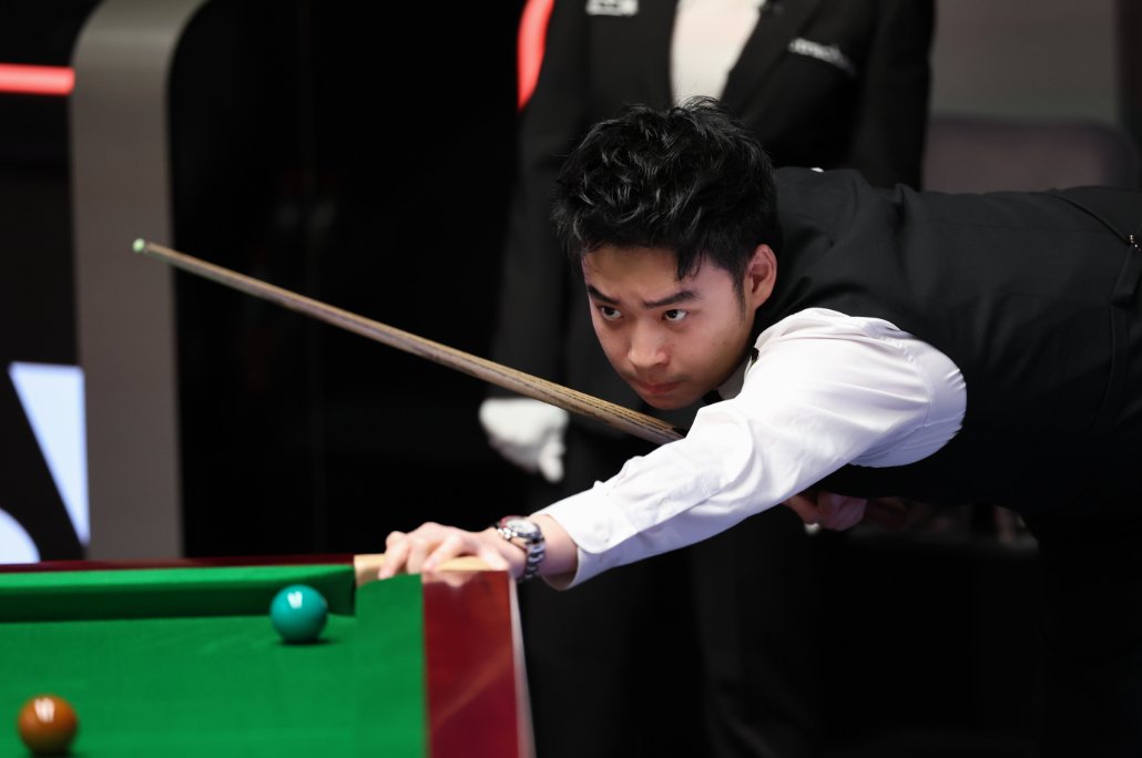 网协能够持 网协能够持