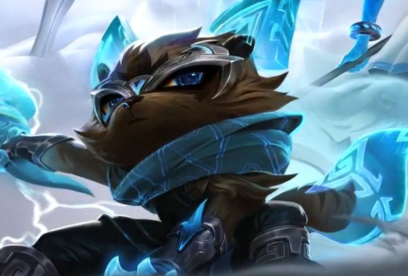 但在高强度 但在高强度