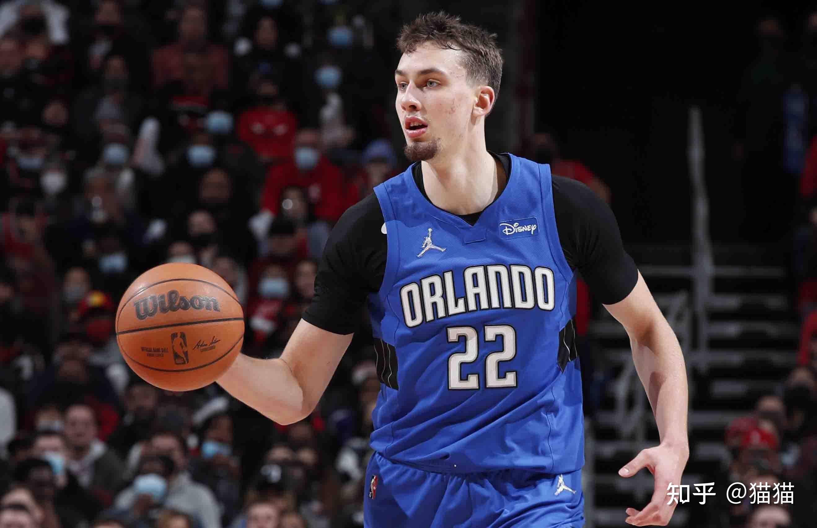 辽宁男篮的 辽宁男篮的