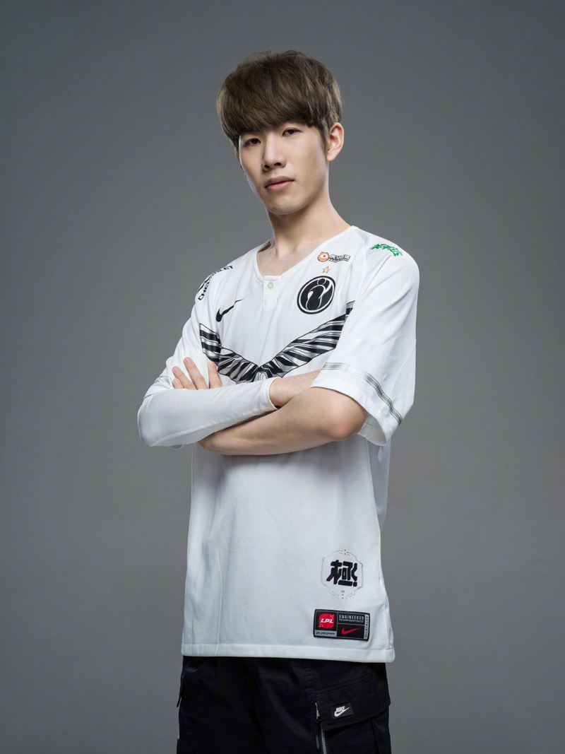 福也将随风 福也将随风