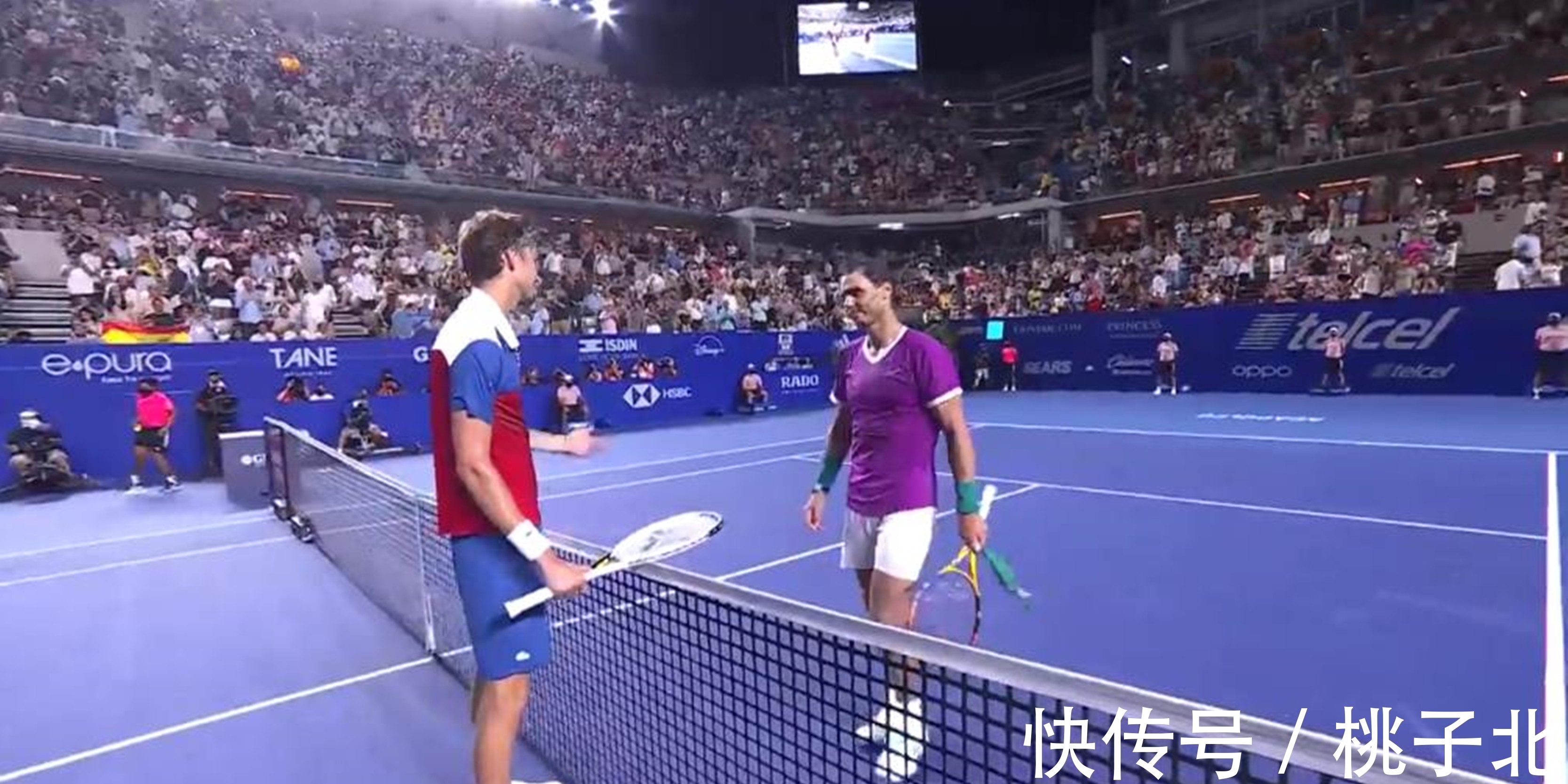 而特狮的祝 而特狮的祝