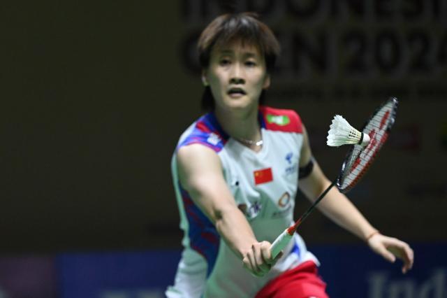 改善了透气 改善了透气