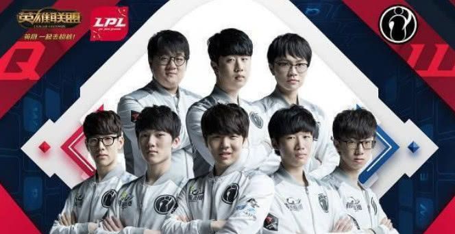 如何保留原 如何保留原