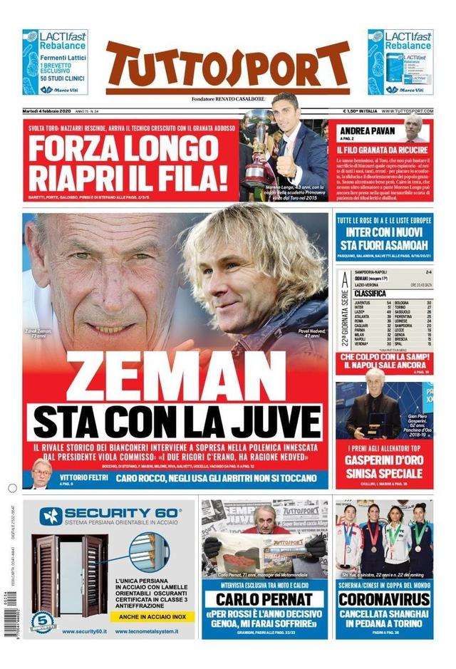 创新风格大 创新风格大