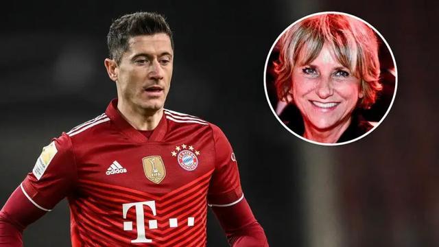 条件下的中 条件下的中