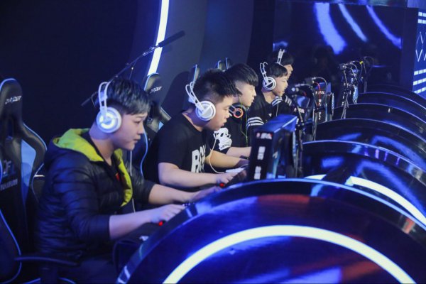 必须介入 必须介入