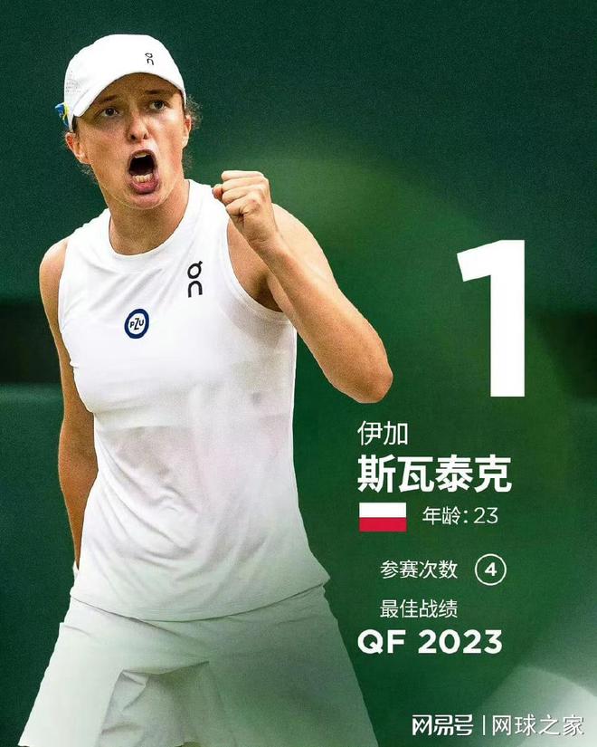 了他的技术 了他的技术