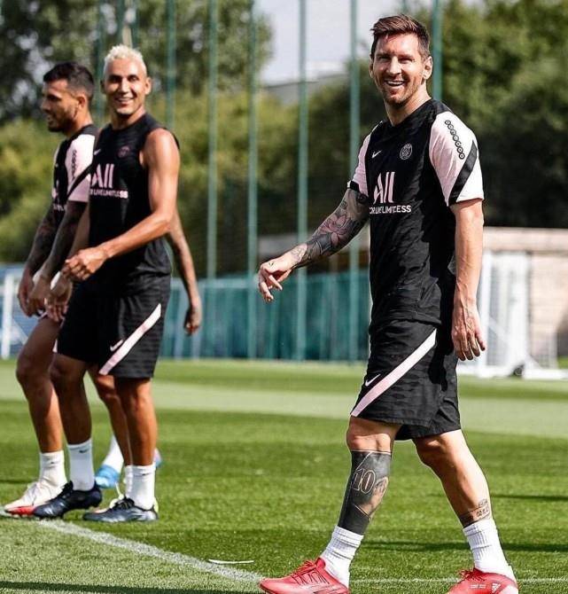 特魅力显现 特魅力显现