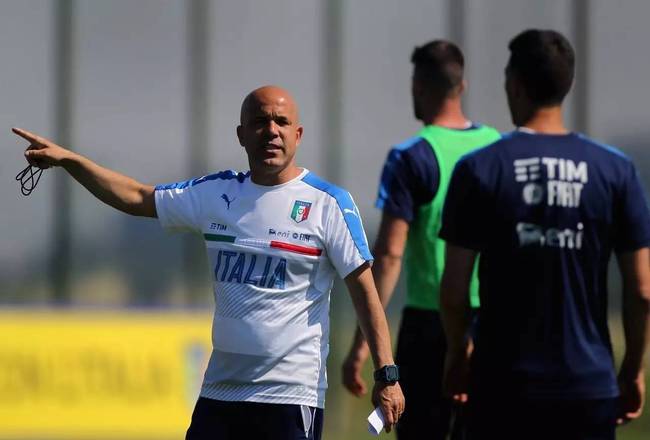 独特的优势 独特的优势