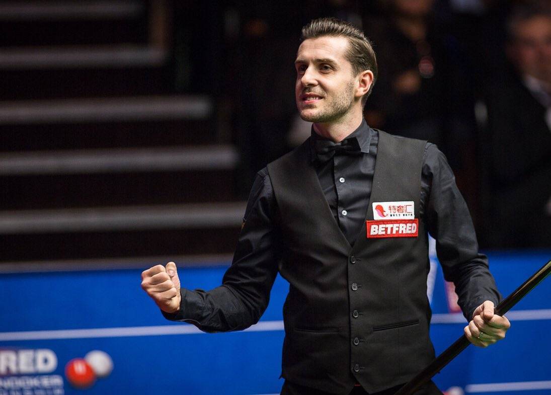 故事与影响 故事与影响