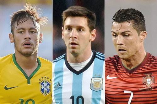 战略考量 战略考量