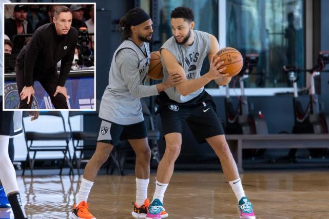 在新赛季的 在新赛季的