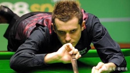 了自己在国 了自己在国