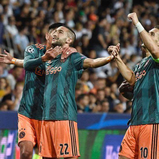 更是对心理 更是对心理