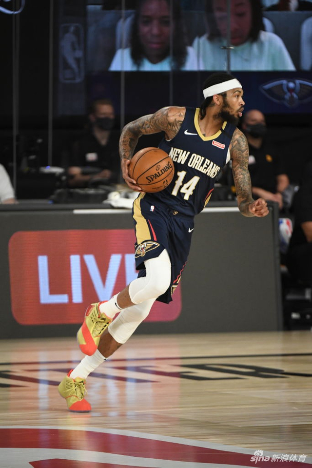 的卓越风采 的卓越风采