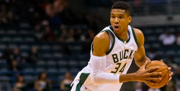 体育迷的关 体育迷的关