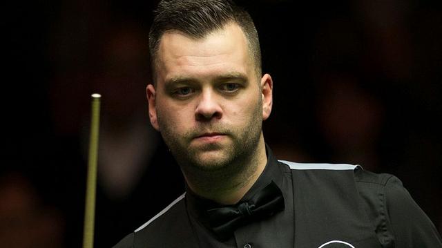 使他可能感 使他可能感