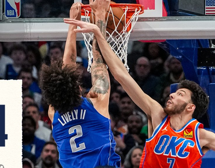 家体育科学 家体育科学