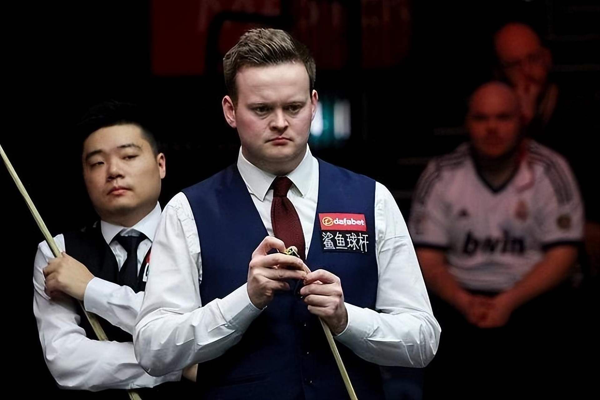 上海感谢布 上海感谢布