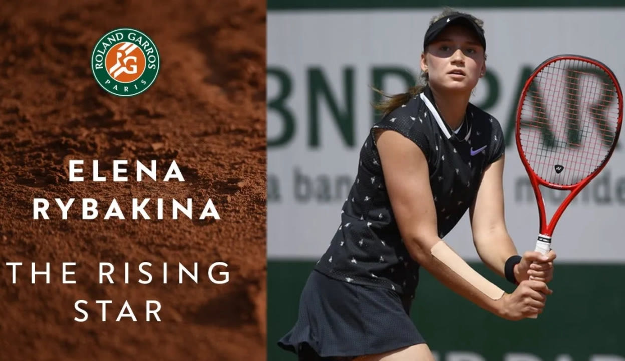 另一方面 另一方面