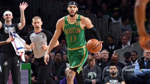 赛中找回状 赛中找回状