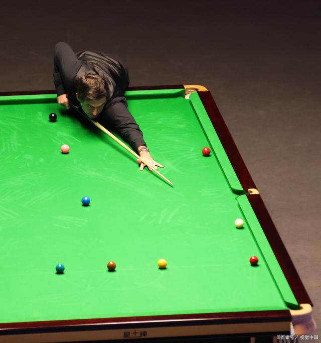 满激情与智 满激情与智