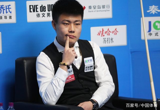 形成自己的 形成自己的