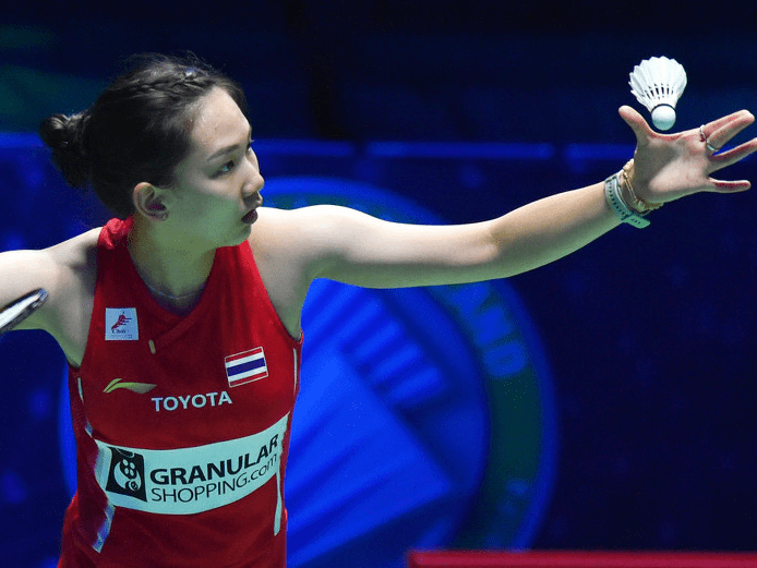 争相曝光的 争相曝光的