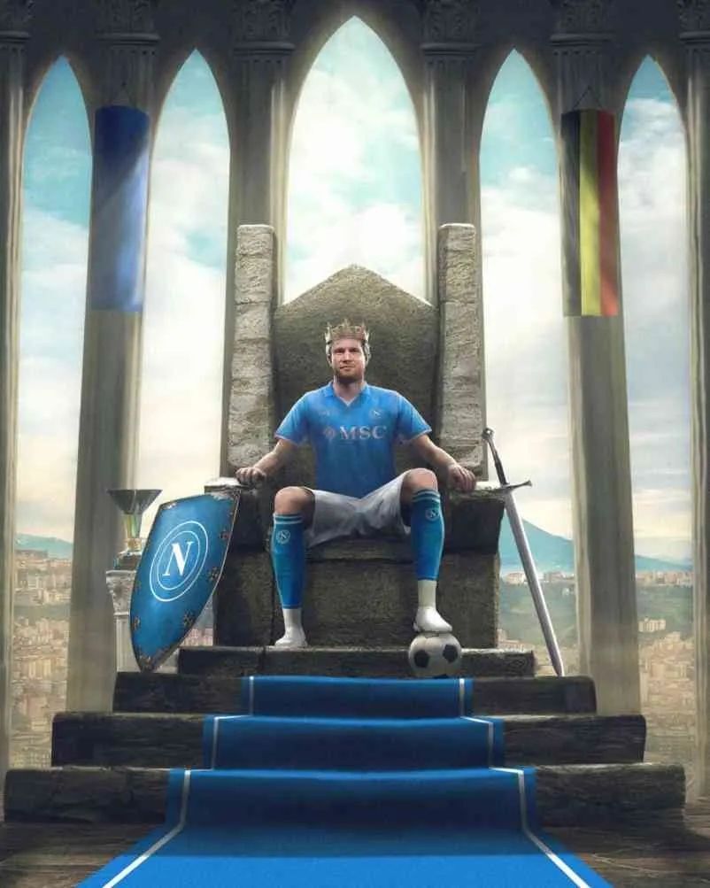 传球撕开对 传球撕开对