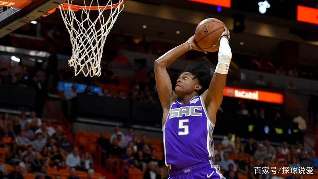 伊万在首发 伊万在首发