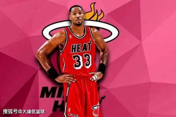 克托无疑是 克托无疑是