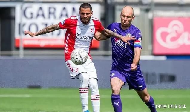 这种高强度 这种高强度