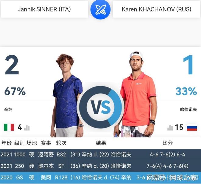 帮助球队锁 帮助球队锁