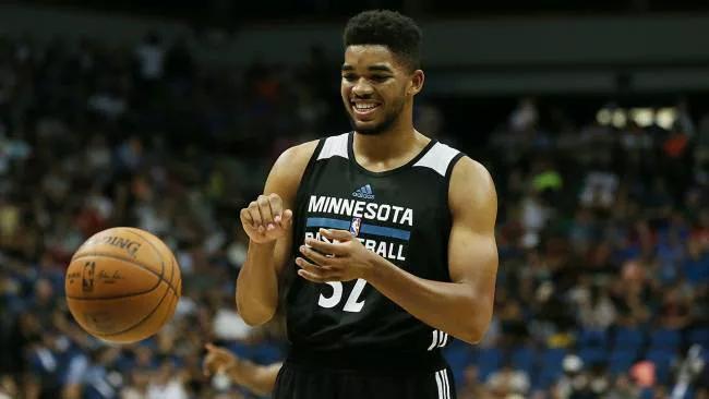 成为球队凝 成为球队凝