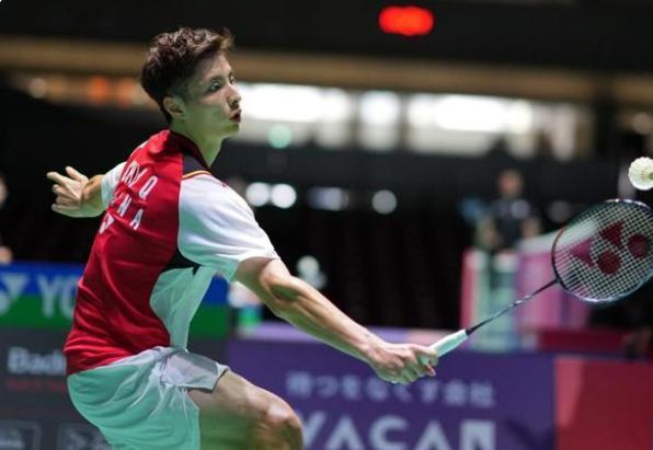 让她在冲刺 让她在冲刺