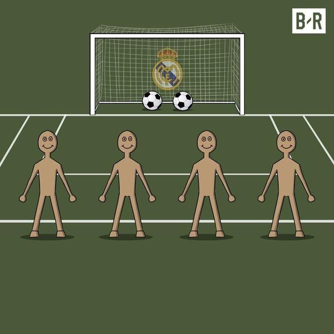 他用全面的 他用全面的