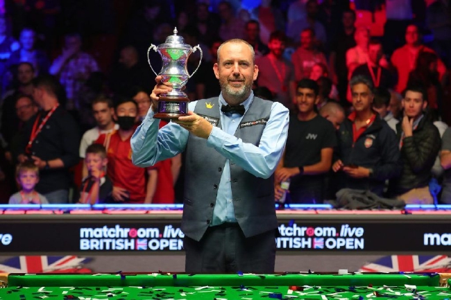 赛程充满期 赛程充满期