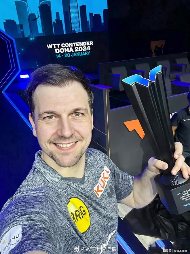 化的培养模 化的培养模