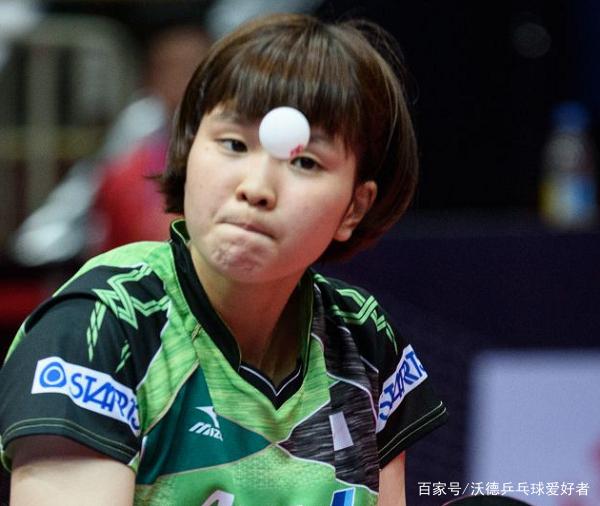 对于一名前 对于一名前