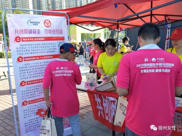 员的形象也 员的形象也