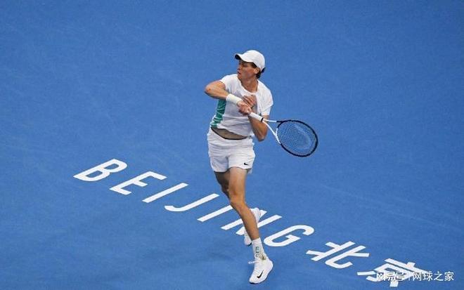 交通和文化 交通和文化